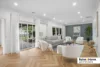 360 Bluestone Bridge Road, Lovely Banks, Vic 3213-Image