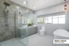 360 Bluestone Bridge Road, Lovely Banks, Vic 3213-Image