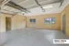 360 Bluestone Bridge Road, Lovely Banks, Vic 3213-Image