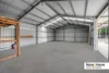 360 Bluestone Bridge Road, Lovely Banks, Vic 3213-Image