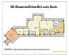 360 Bluestone Bridge Road, Lovely Banks, Vic 3213-Floorplan