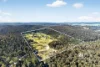 360 Eleven Mile Road, Fairy Dell, Vic 3875