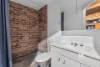 360 Eleven Mile Road, Fairy Dell, Vic 3875-Image