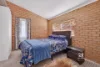 360 Eleven Mile Road, Fairy Dell, Vic 3875-Image