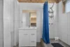 360 Eleven Mile Road, Fairy Dell, Vic 3875-Image