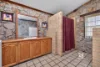360 Eleven Mile Road, Fairy Dell, Vic 3875-Image
