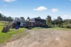 360 Eleven Mile Road, Fairy Dell, Vic 3875-Image