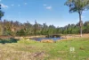 360 Eleven Mile Road, Fairy Dell, Vic 3875-Image