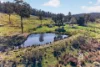 360 Eleven Mile Road, Fairy Dell, Vic 3875-Image