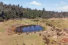 360 Eleven Mile Road, Fairy Dell, Vic 3875-Image