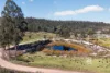 360 Eleven Mile Road, Fairy Dell, Vic 3875-Image