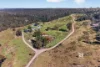 360 Eleven Mile Road, Fairy Dell, Vic 3875-Image