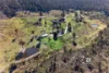 360 Eleven Mile Road, Fairy Dell, Vic 3875-Image