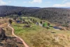 360 Eleven Mile Road, Fairy Dell, Vic 3875-Image