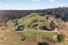 360 Eleven Mile Road, Fairy Dell, Vic 3875-Image