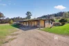 360 Eleven Mile Road, Fairy Dell, Vic 3875-Image