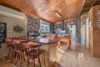 360 Eleven Mile Road, Fairy Dell, Vic 3875-Image