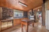 360 Eleven Mile Road, Fairy Dell, Vic 3875-Image