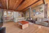 360 Eleven Mile Road, Fairy Dell, Vic 3875-Image