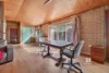 360 Eleven Mile Road, Fairy Dell, Vic 3875-Image