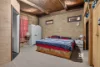 360 Eleven Mile Road, Fairy Dell, Vic 3875-Image