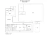 360 James Creek Road, James Creek, NSW 2463-Floorplan