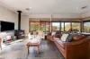 360 Simons Hill Road, Wallan, Vic 3756-Image