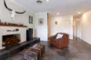 360 Simons Hill Road, Wallan, Vic 3756-Image