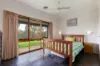 360 Simons Hill Road, Wallan, Vic 3756-Image