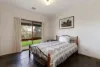 360 Simons Hill Road, Wallan, Vic 3756-Image