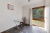 360 Simons Hill Road, Wallan, Vic 3756-Image
