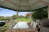 360 Simons Hill Road, Wallan, Vic 3756-Image