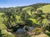 360 Simons Hill Road, Wallan, Vic 3756-Image