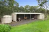 360 Simons Hill Road, Wallan, Vic 3756-Image