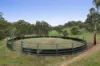 360 Simons Hill Road, Wallan, Vic 3756-Image