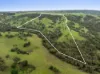 360 Simons Hill Road, Wallan, Vic 3756-Image