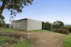 360 Simons Hill Road, Wallan, Vic 3756-Image