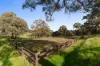 360 Simons Hill Road, Wallan, Vic 3756-Image