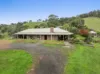 360 Simons Hill Road, Wallan, Vic 3756-Image