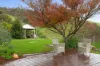 360 Simons Hill Road, Wallan, Vic 3756-Image