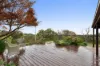 360 Simons Hill Road, Wallan, Vic 3756-Image