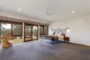 360 Simons Hill Road, Wallan, Vic 3756-Image