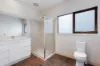 360 Simons Hill Road, Wallan, Vic 3756-Image