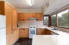 360 Simons Hill Road, Wallan, Vic 3756-Image