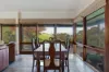 360 Simons Hill Road, Wallan, Vic 3756-Image