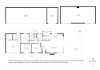 360 Simons Hill Road, Wallan, Vic 3756-Floorplan