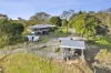 361 Hausmann Road, Mount Mee, Qld 4521