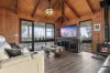 361 Hausmann Road, Mount Mee, Qld 4521-Image