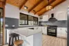 361 Hausmann Road, Mount Mee, Qld 4521-Image
