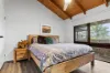 361 Hausmann Road, Mount Mee, Qld 4521-Image